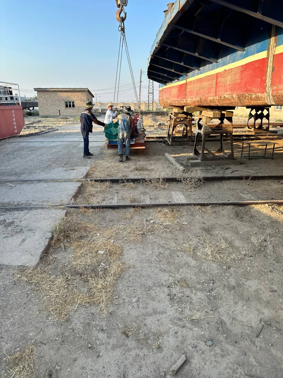 Image 12
