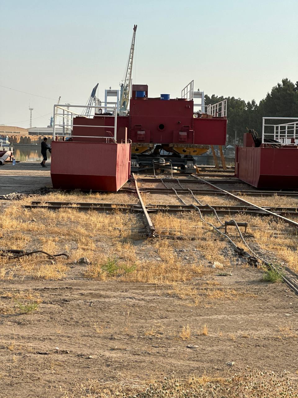 Image 6