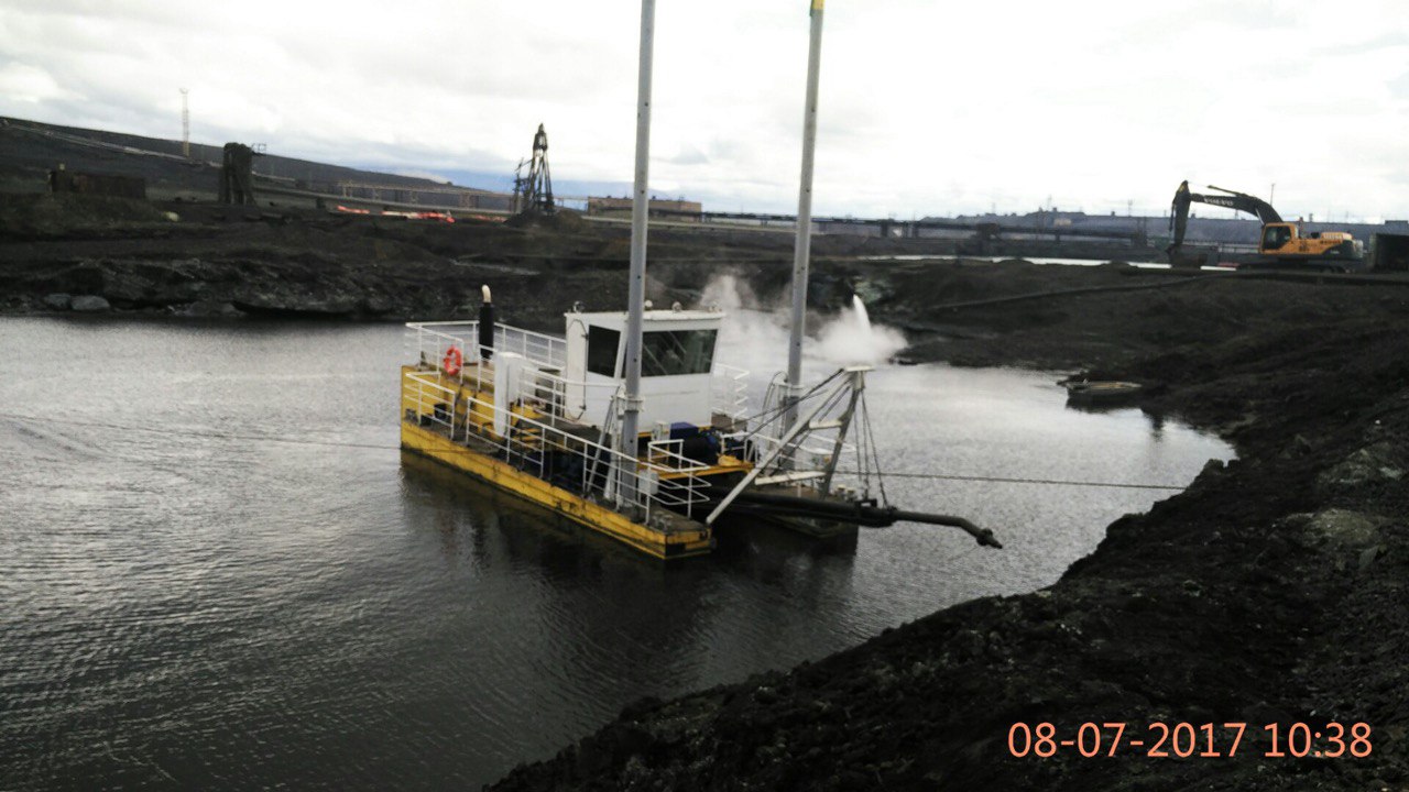 Image 6